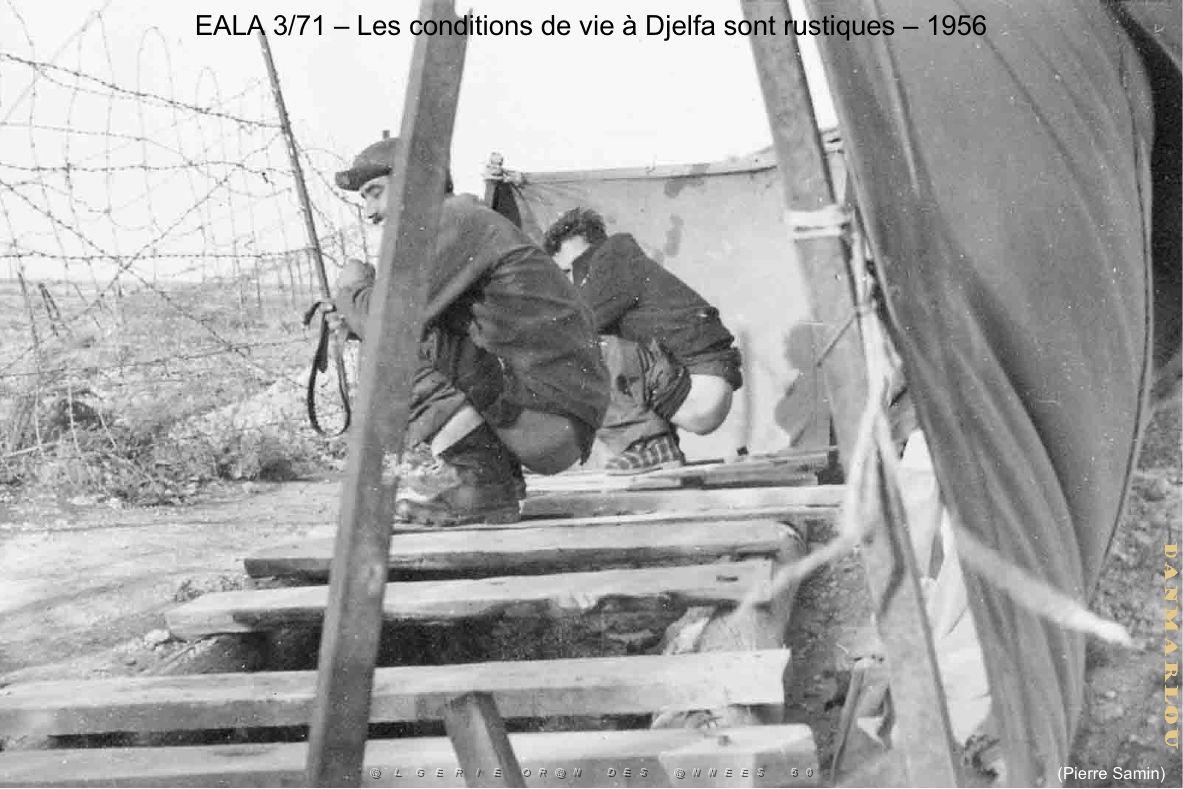178- ARMEE DE L'AIR EN ALGERIE 1945-1962-26 (46).jpg